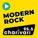 95.5 Charivari Modern Rock 