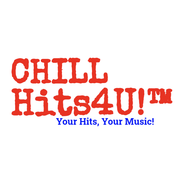 Chill Hits4You-Logo