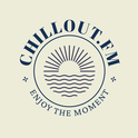 CHILLOUT.FM-Logo