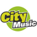 City Music 