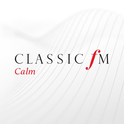 Classic FM-Logo