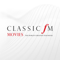 Classic FM-Logo