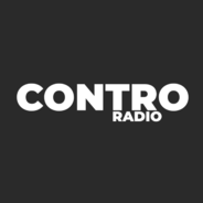 Controradio Bari-Logo