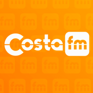 Costa FM-Logo