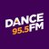 Dance FM 95.5 