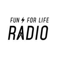 LITT Live-Logo