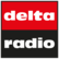 delta radio Countdown 