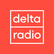 delta radio Countdown 