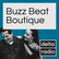 delta radio Buzz Beat Boutique