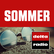 delta radio Sommer 