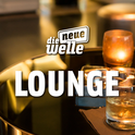 die neue welle-Logo