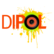 Dipol FM-Logo