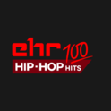 European Hit Radio EHR-Logo