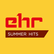 European Hit Radio EHR Summer 