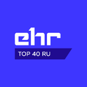 European Hit Radio EHR-Logo