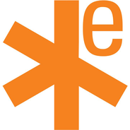 eldoradio* Podcast-Logo