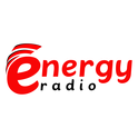 Energy Radio-Logo