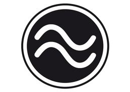 Internetradio-Tipp: EVOSONIC Radio-Logo