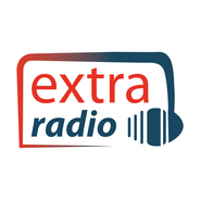 extra-radio-Logo