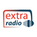 extra-radio 