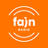 Fajn Radio 