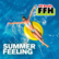 HIT RADIO FFH Summer Feeling 