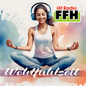 HIT RADIO FFH-Logo