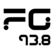 FG 93.8-Logo