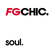 FG CHIC Germany Soul 