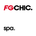 FG CHIC Germany-Logo