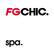 FG CHIC Germany-Logo