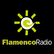 Flamenco Radio