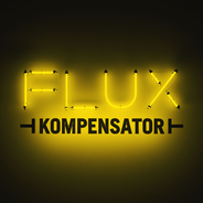 FluxFM FluxKompensator Radio Stream live hören auf