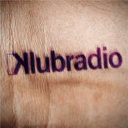 FluxFM Klubradio Stream live hören auf