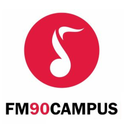 FM90-Logo