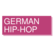 freestream.at German Hip-Hop