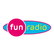 Fun Rádio Danubius 