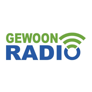 Gewoon Radio-Logo