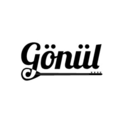 Gönül FM-Logo