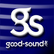 Good-Sound 