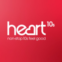 Heart-Logo