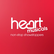 Heart-Logo