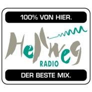 Hellweg Radio Stream Live Hören Auf Phonostar.de