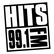 99.1 Hits FM 