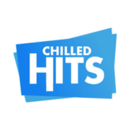 Hits Player-Logo