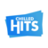 Hits Player Chilled Hits 