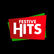 Hits Player Festive Hits 