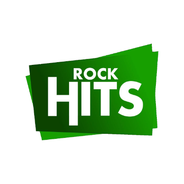 Hits Player-Logo