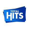 Hits Player-Logo