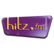 hitz fm 